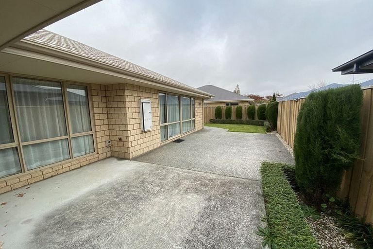 Photo of property in 62 Beechwood Drive, Northwood, Christchurch, 8051