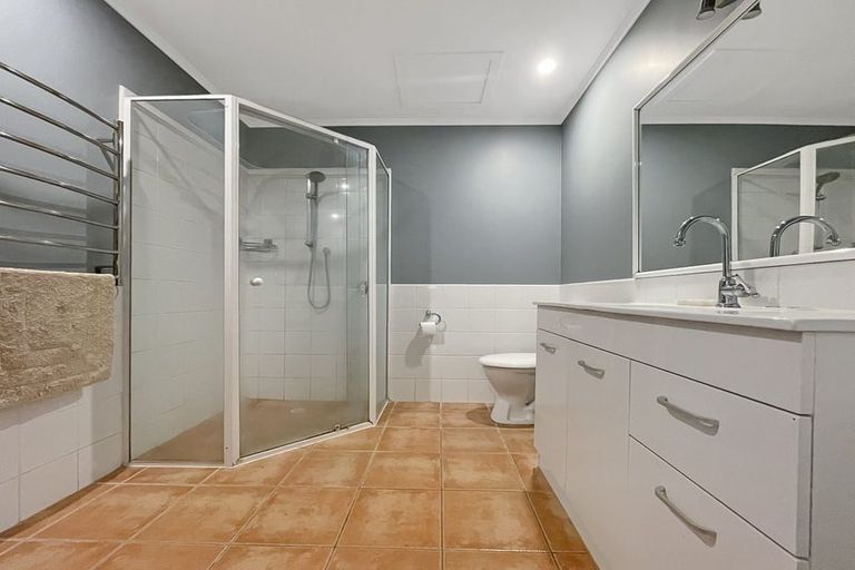 Photo of property in 8 Liffey Crescent, Island Bay, Wellington, 6023