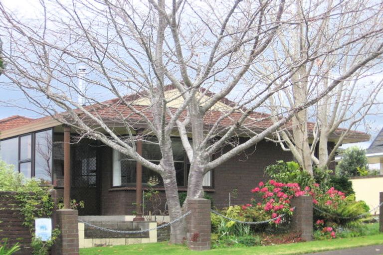 Photo of property in 5 Cathray Place, Matua, Tauranga, 3110