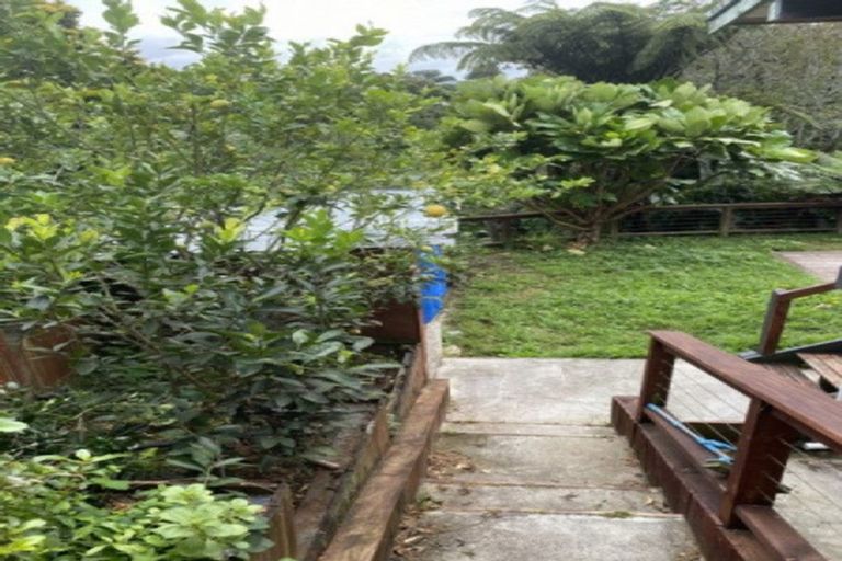 Photo of property in 12b Wheeler Place, Upper Vogeltown, New Plymouth, 4310