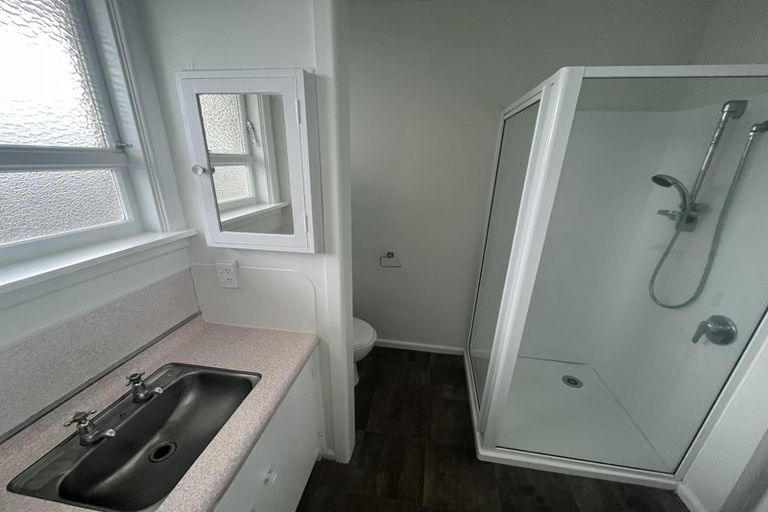 Photo of property in 188 Union Street, New Brighton, Christchurch, 8061