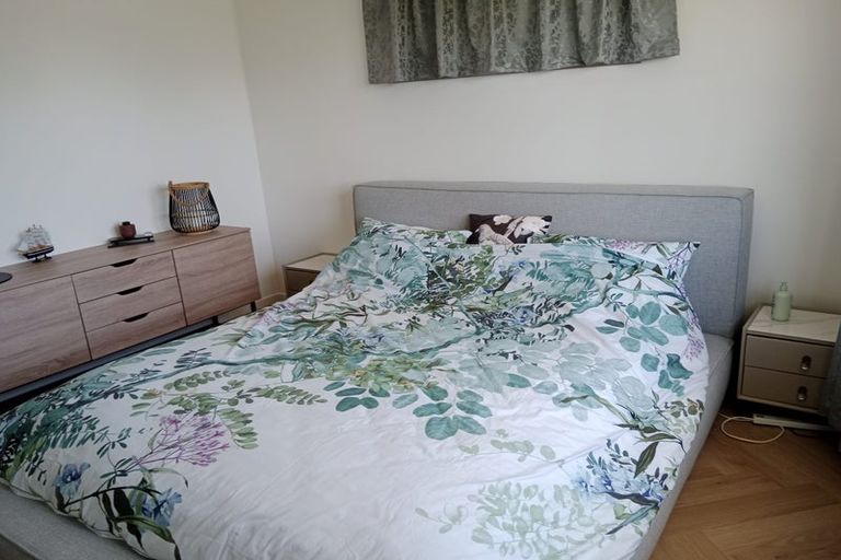 Photo of property in 139 Apatu Street, Wairoa, 4108