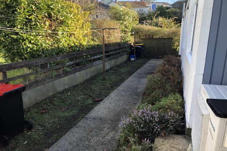 Photo of property in 135a Chapman Street, Wakari, Dunedin, 9010