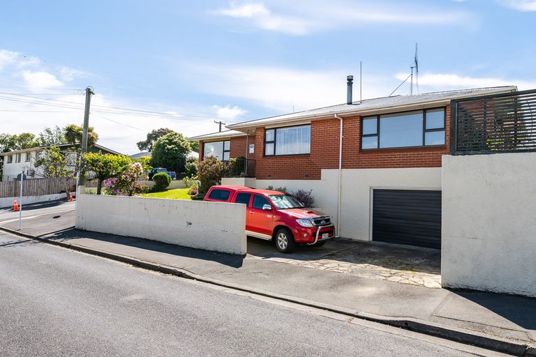 Photo of property in 5b Exeter Street, Abbotsford, Dunedin, 9018