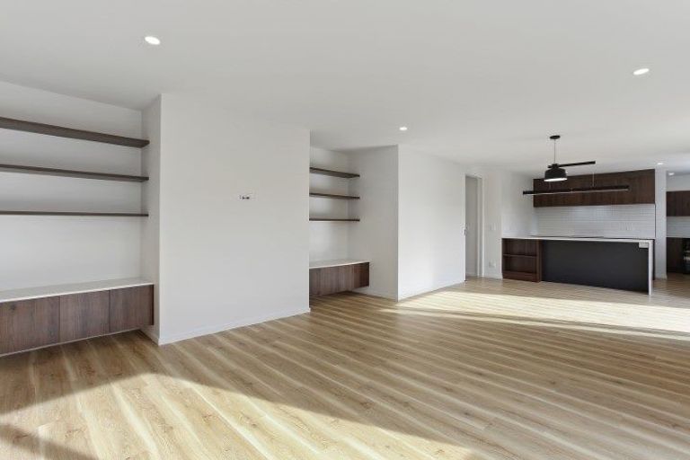 Photo of property in 4/14 Bishop Street, St Albans, Christchurch, 8014