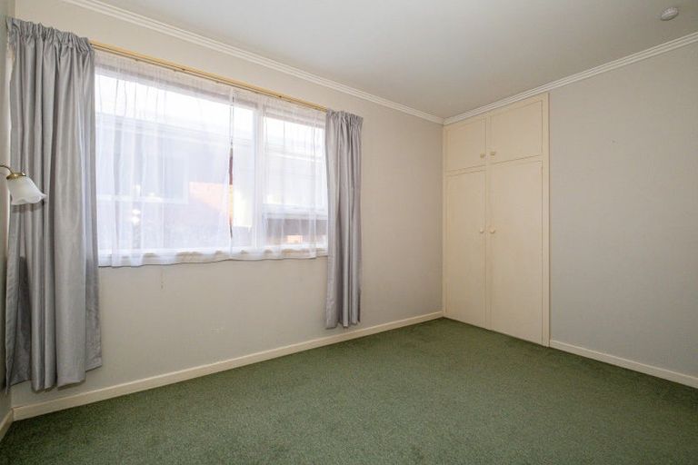 Photo of property in 26 Orbell Street, Highfield, Timaru, 7910