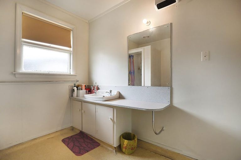 Photo of property in 20 Smitheram Street, Allenton, Ashburton, 7700