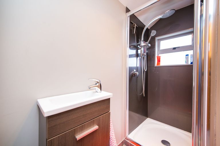 Photo of property in 78 Havelock Avenue, Westbrook, Palmerston North, 4412