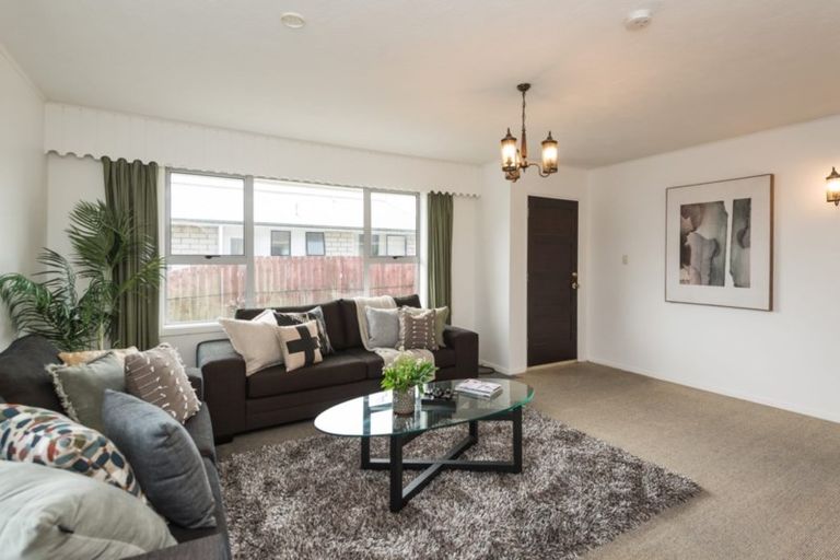 Photo of property in 91 Rocking Horse Road, Southshore, Christchurch, 8062
