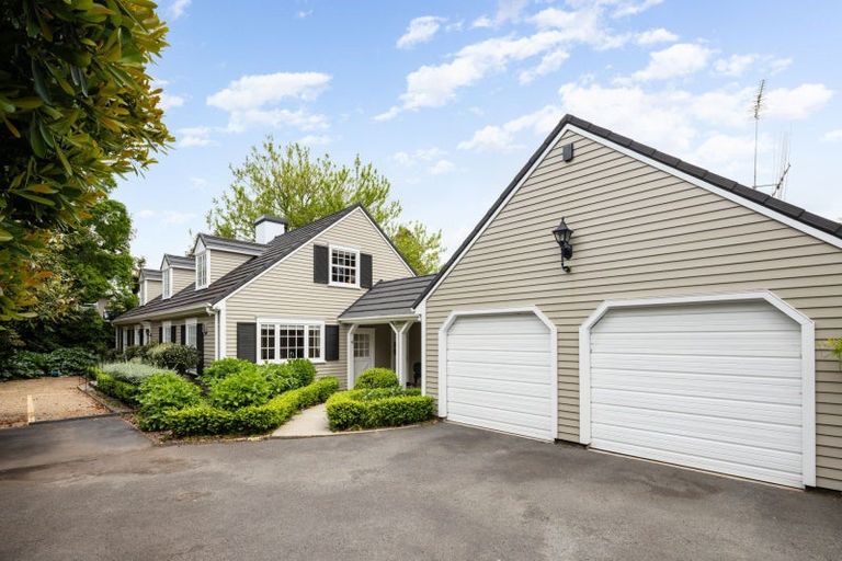 Photo of property in 4 Pollock Drive, Chartwell, Hamilton, 3210