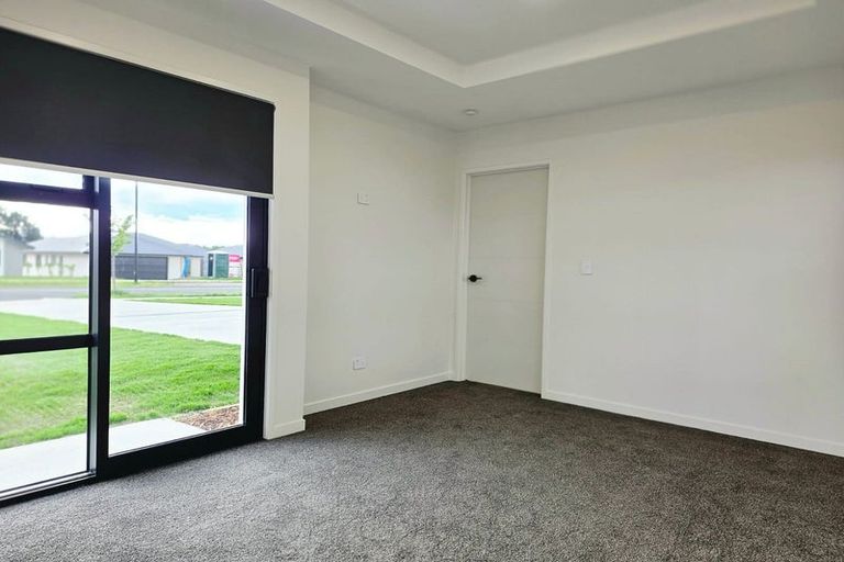 Photo of property in 81 Maru Terrace, Wharewaka, 3330