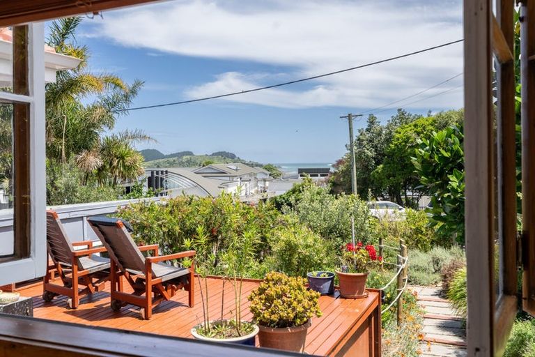 Photo of property in 51 Norrie Avenue, Raglan, 3225