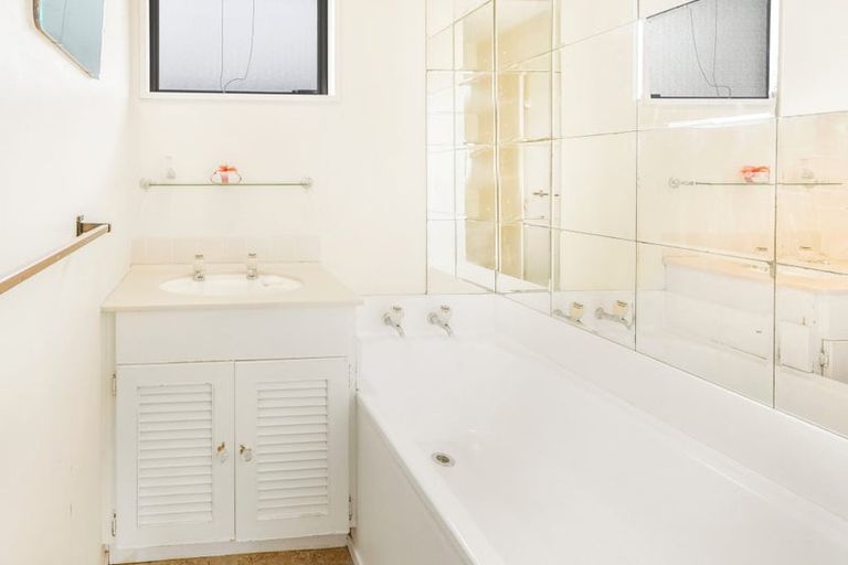 Photo of property in 20b Aintree Street, Nawton, Hamilton, 3200