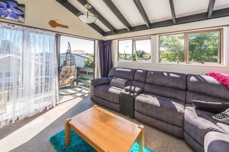 Photo of property in 29 Exeter Crescent, Springvale, Whanganui, 4501