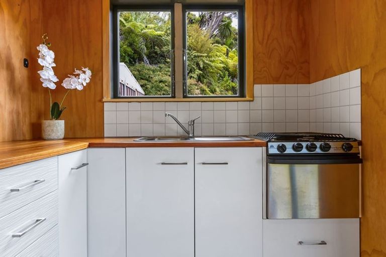 Photo of property in 254 Tauranga Bay Road, Kaeo, 0478