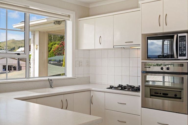 Photo of property in 301 Scott Street, Witherlea, Blenheim, 7201