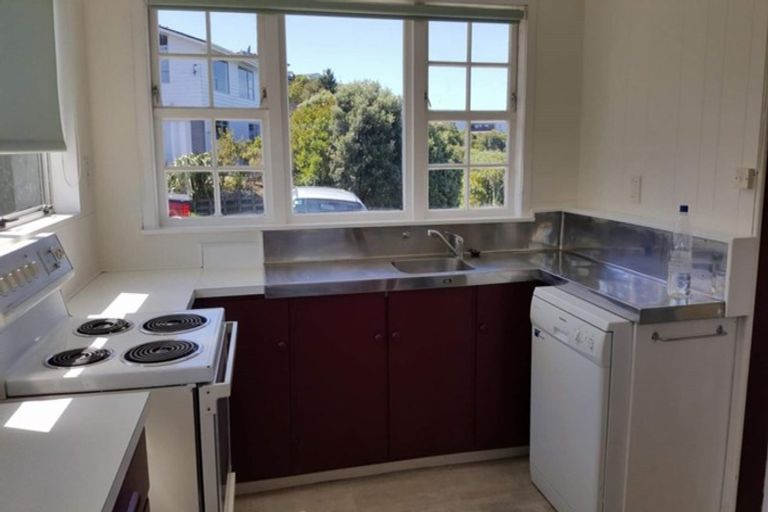 Photo of property in 36a Truro Road, Camborne, Porirua, 5026