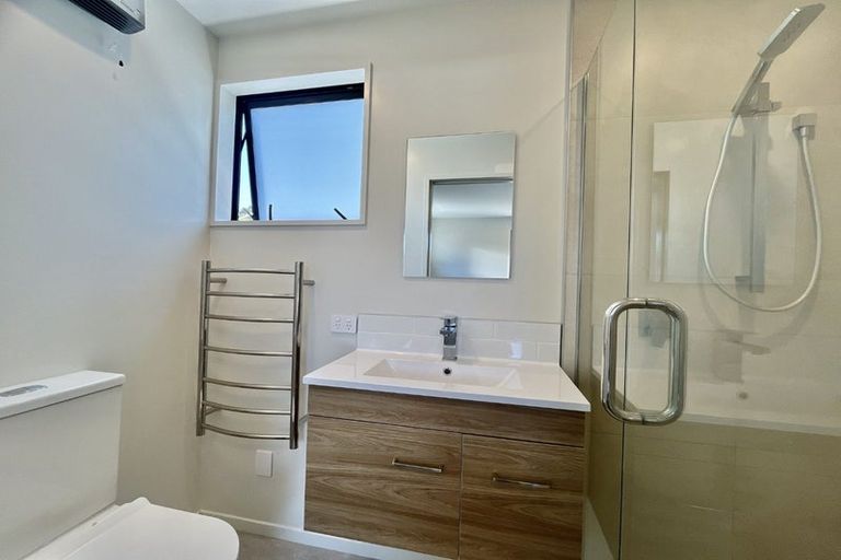 Photo of property in 95c Poulson Street, Addington, Christchurch, 8024