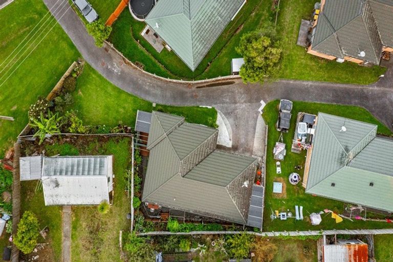 Photo of property in 3 Munroe Road, Ranui, Auckland, 0612