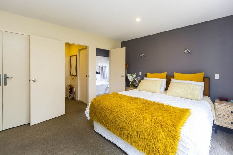 Photo of property in 28a Melrose Street, Wallaceville, Upper Hutt, 5018