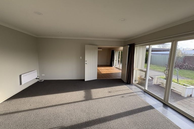 Photo of property in 12 Anna Lane, Raureka, Hastings, 4120