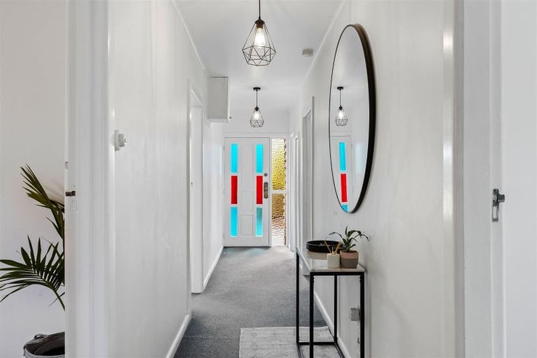 Photo of property in 30 Saint James Avenue, Papanui, Christchurch, 8053