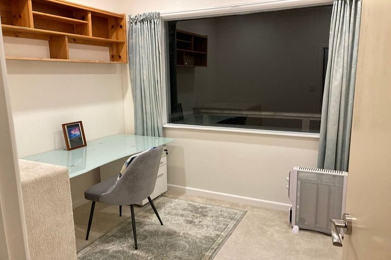 Photo of property in 4 Pearce Street, Vogeltown, Wellington, 6021