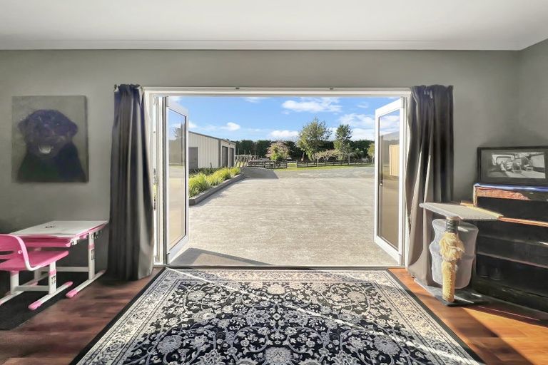 Photo of property in 16 Hogbin Road, Te Teko, Whakatane, 3193