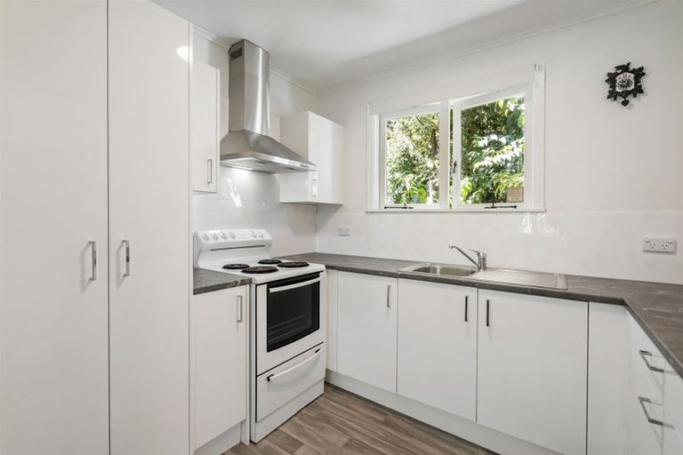 Photo of property in 2/6 Everest Street, Devonport, Auckland, 0624