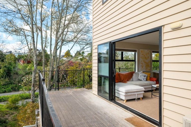 Photo of property in 4/3 Manning Street, Hamilton Central, Hamilton, 3204