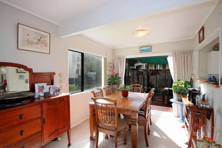 Photo of property in 28 Stewart Reidpath Drive, Kawerau, 3127