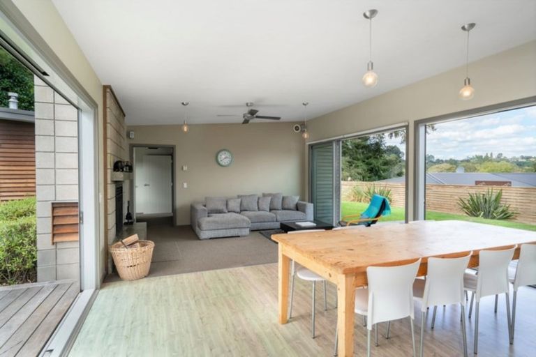 Photo of property in 15 Stevenson Way, Rangatira Park, Taupo, 3330