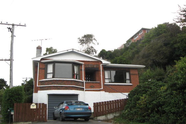 Photo of property in 28 Marama Street, Musselburgh, Dunedin, 9013