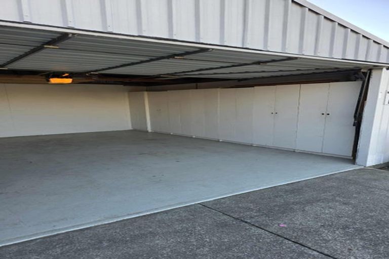 Photo of property in 1/7 Dumfries Drive, Hei Hei, Christchurch, 8042