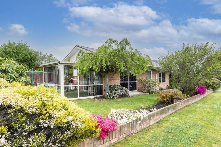 Photo of property in 80a Gilberthorpes Road, Hei Hei, Christchurch, 8042