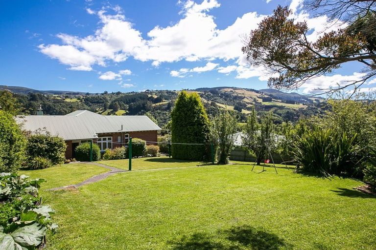 Photo of property in 5 Grey Street, North East Valley, Dunedin, 9010