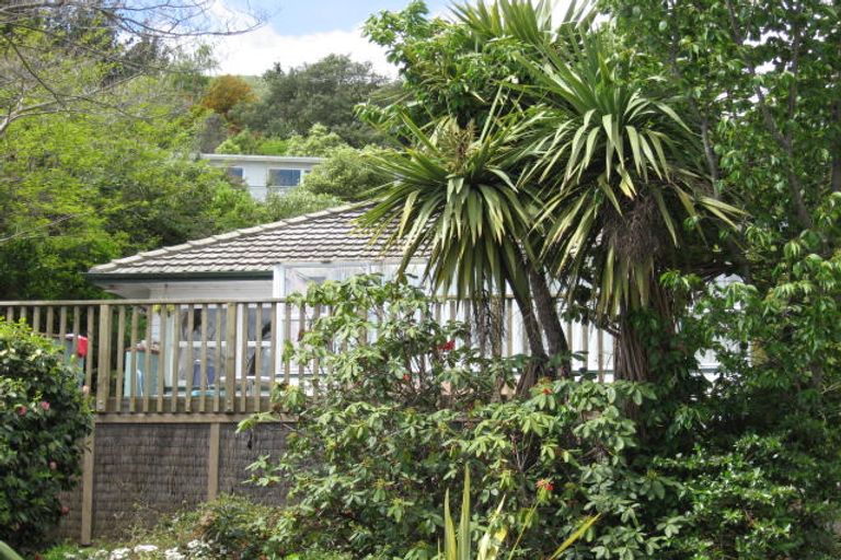 Photo of property in 47 Chamberlain Street, Tahunanui, Nelson, 7011