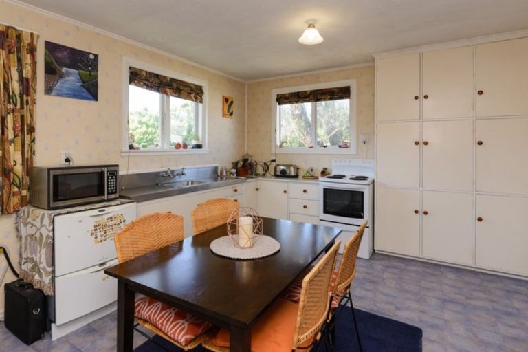 Photo of property in 72 Hospital Road, Witherlea, Blenheim, 7201