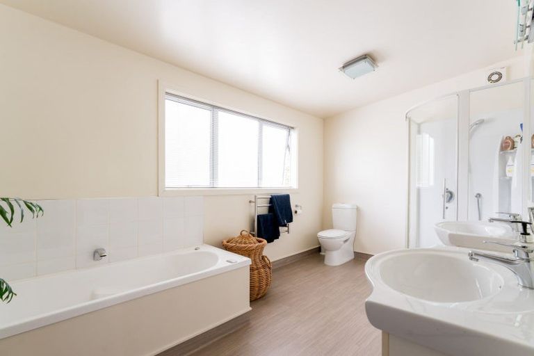 Photo of property in 1228 Centre Road, Henley, Outram, 9073