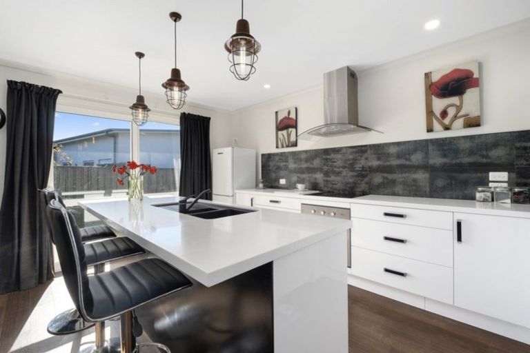 Photo of property in 7 Excelsior Place, Cromwell, 9310