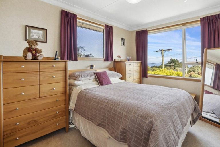 Photo of property in 73 Mckerrow Street, Shiel Hill, Dunedin, 9013