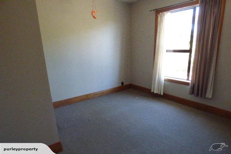 Photo of property in 13 Admirals Way, New Brighton, Christchurch, 8061