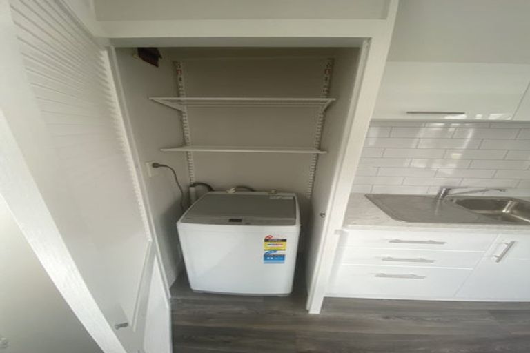 Photo of property in 75 Brookfield Street, Hamilton East, Hamilton, 3216