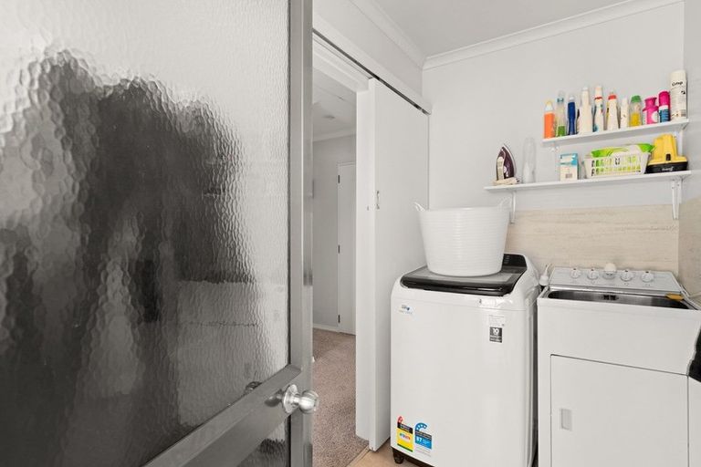 Photo of property in 233 Ross Road, Whakamarama, Tauranga, 3179