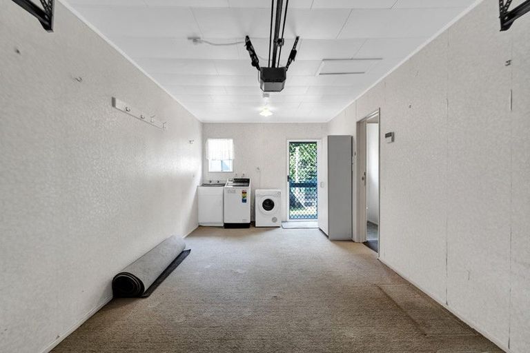 Photo of property in 1/9 Pukekohatu Street, Waitara, 4320