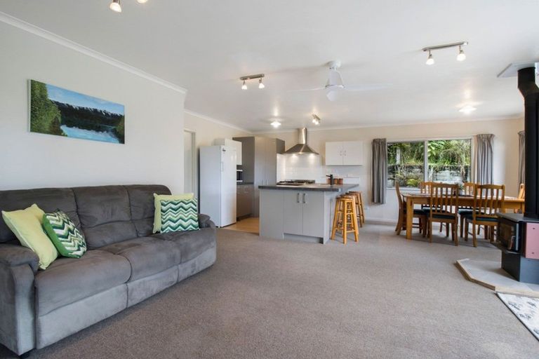 Photo of property in 375 Hot Springs Road, Tahawai, Katikati, 3178