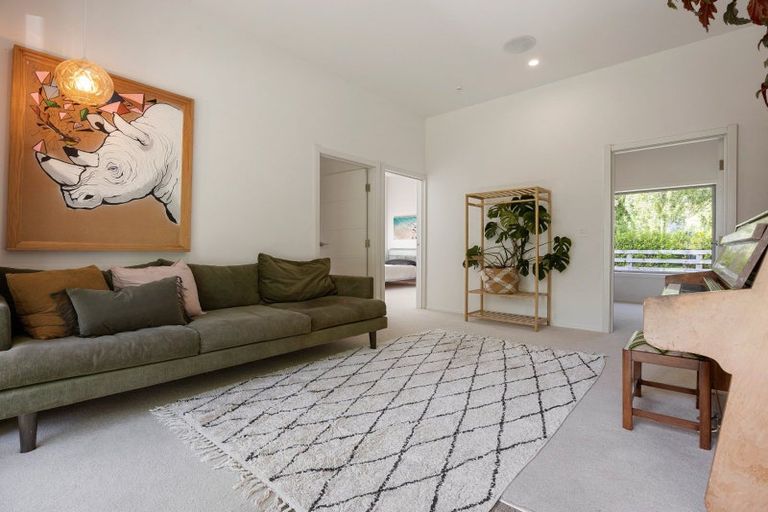 Photo of property in 319 Kaipaki Road, Ohaupo, 3881