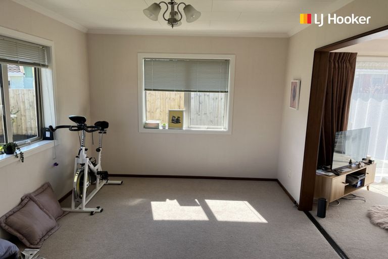 Photo of property in 12b Queens Drive, Saint Kilda, Dunedin, 9012