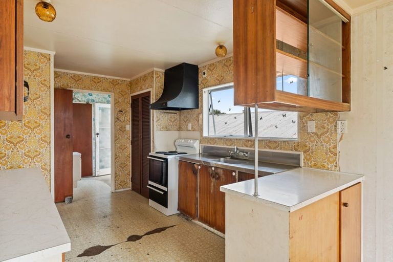 Photo of property in 12 Second Avenue, Dargaville, 0310