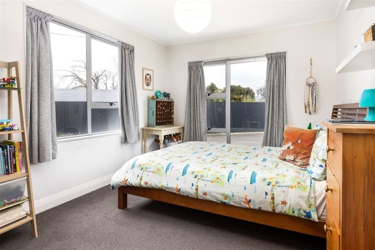 Photo of property in 11a Dillons Point Road, Islington, Blenheim, 7201